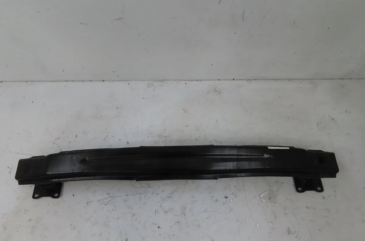 Renfort pare-choc arrière Seat LEON (5F1) 2.0 cupra (2013-2020) occasion