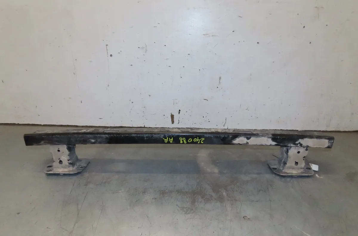 Renfort pare-choc arrière Toyota PROACE Camionnette (MDX_) 2.0 d (mdx3) (2013-2016) occasion