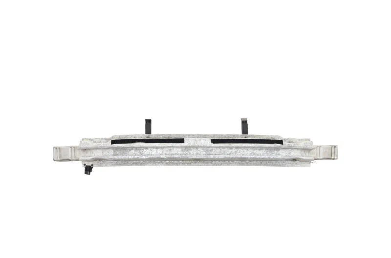 Renfort pare choc arriere (traverse) pour AUDI A4 2 AVANT PHASE 1 BREAK