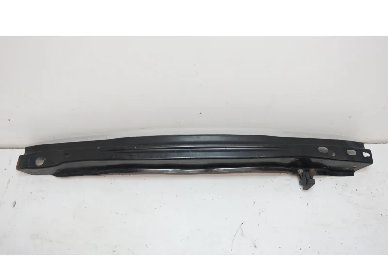 Renfort pare choc arriere (traverse) pour AUDI A4 3 AVANT PHASE 1 BREAK