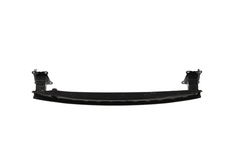 Renfort pare choc arriere (traverse) pour AUDI Q2 PHASE 1