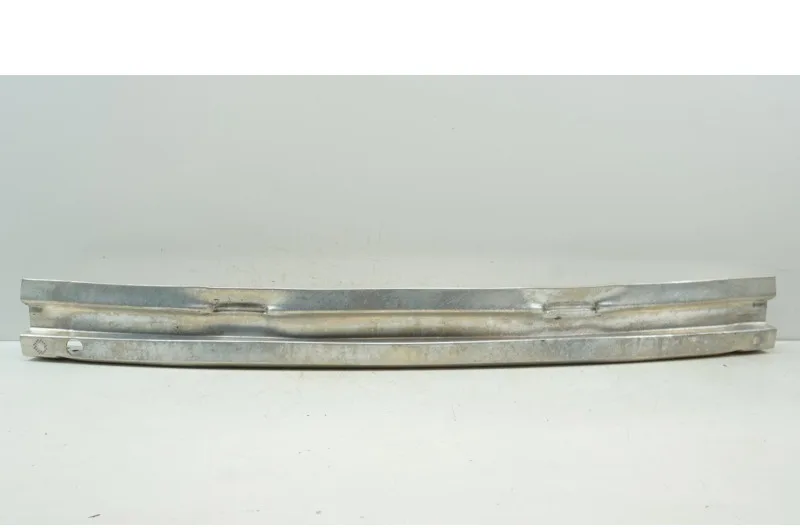 Renfort pare choc arriere (traverse) pour AUDI Q5 1 PHASE 1