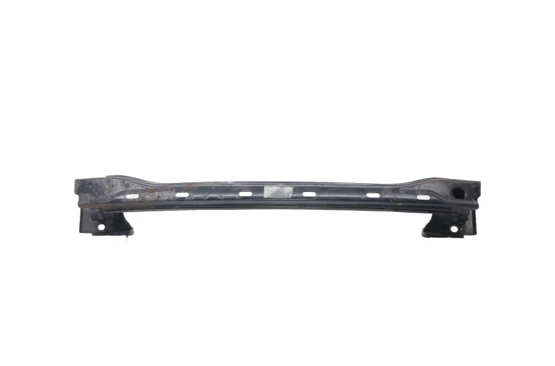 Renfort pare choc arriere (traverse) pour BMW SERIE 5 F11 TOURING PHASE 1 BREAK