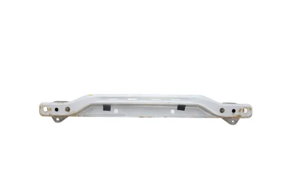 Renfort pare choc arriere (traverse) pour CITROEN C1 1 PHASE 1