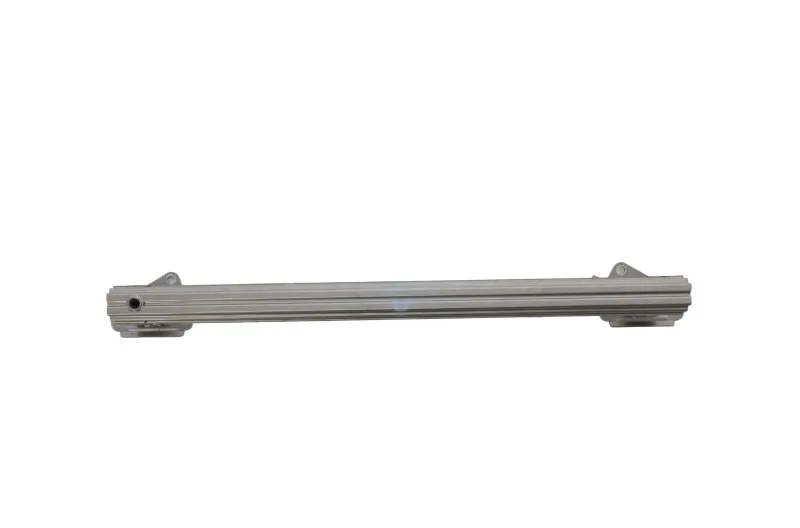 Renfort pare choc arriere (traverse) pour CITROEN C3 PICASSO PHASE 1