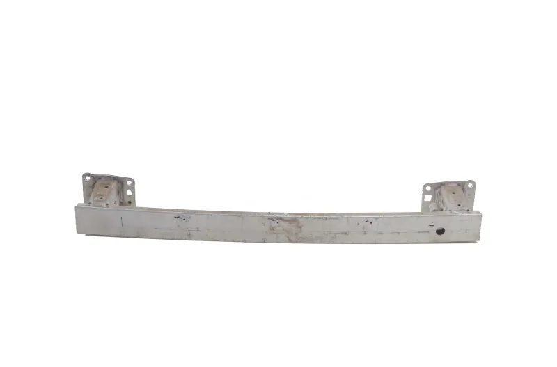 Renfort pare choc arriere (traverse) pour CITROEN C4 PICASSO 2 PHASE 1