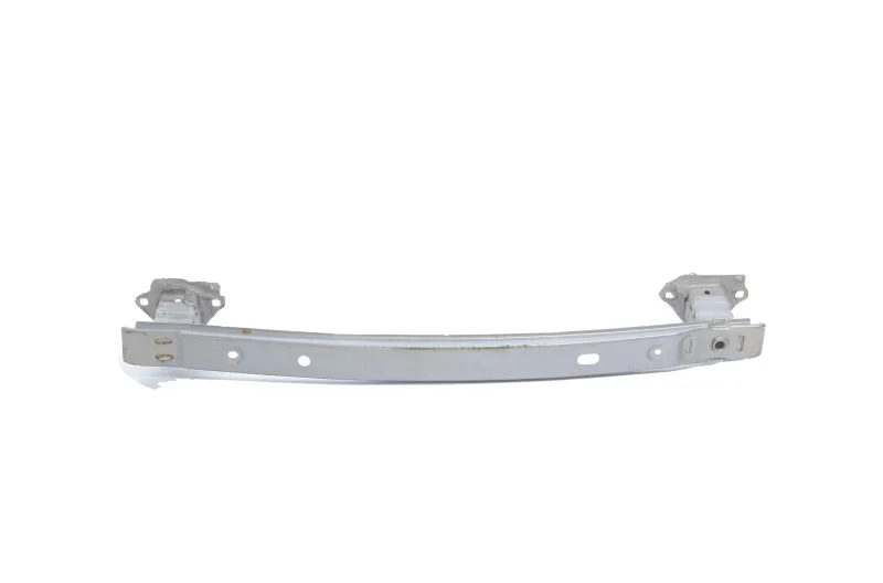 Renfort pare choc arriere (traverse) pour CITROEN DS3 PHASE 1