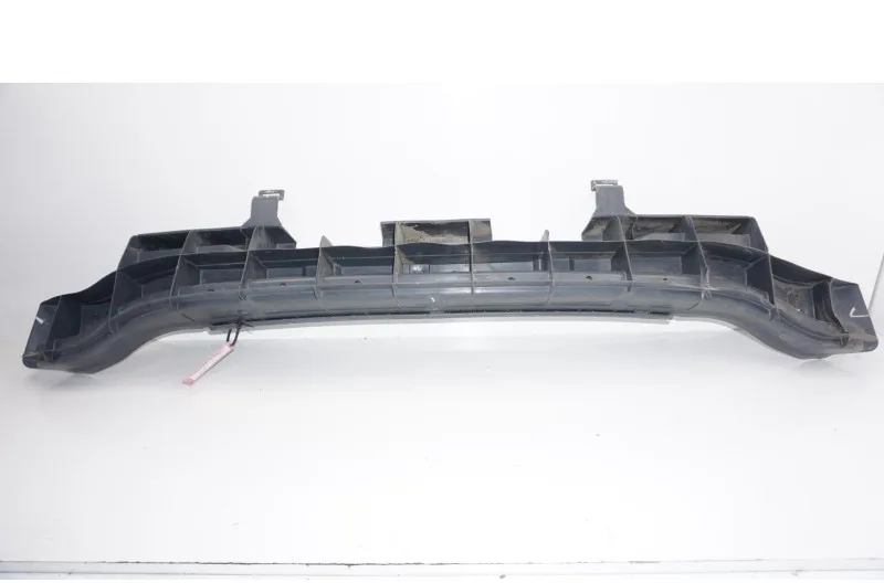 Renfort pare choc arriere (traverse) pour CITROEN XSARA PICASSO PHASE 1
