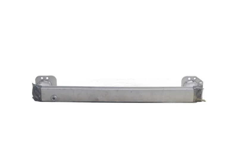Renfort pare choc arriere (traverse) pour DS DS4 1 PHASE 2