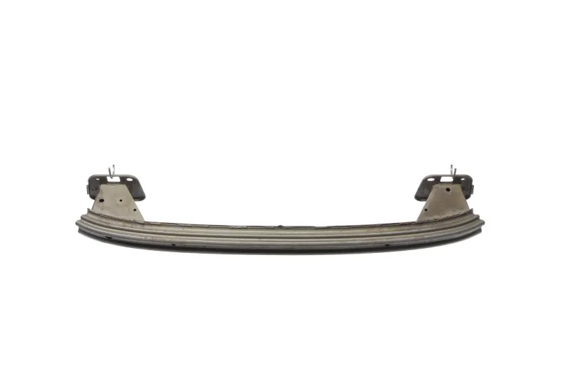 Renfort pare choc arriere (traverse) pour FIAT PUNTO III GRANDE PUNTO