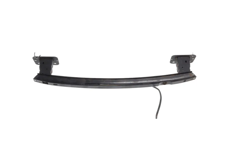 Renfort pare choc arriere (traverse) pour FORD C-MAX 2 PHASE 2