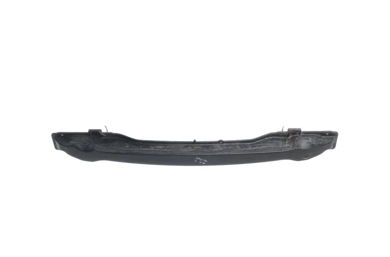 Renfort pare choc arriere (traverse) pour HYUNDAI I 30 1 PHASE 1 BREAK