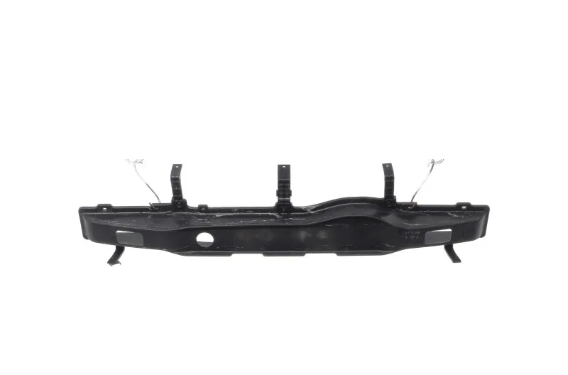 Renfort pare choc arriere (traverse) pour HYUNDAI I 30 1 PHASE 1