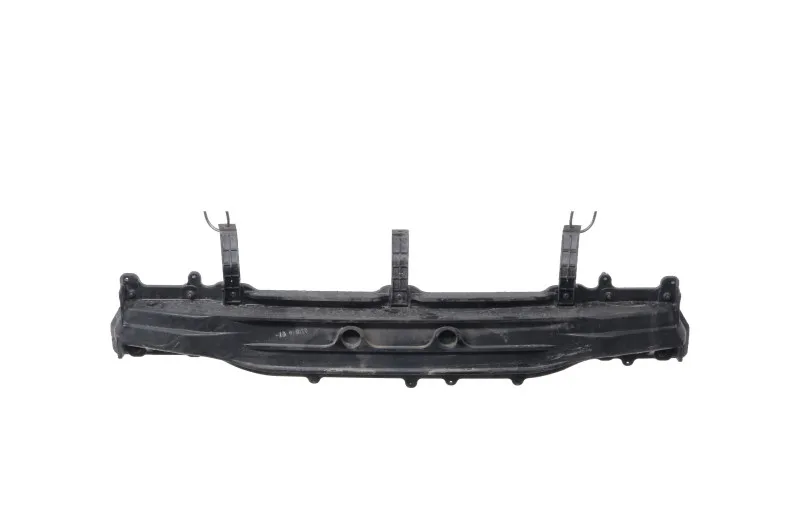 Renfort pare choc arriere (traverse) pour HYUNDAI I 30 2 PHASE 1
