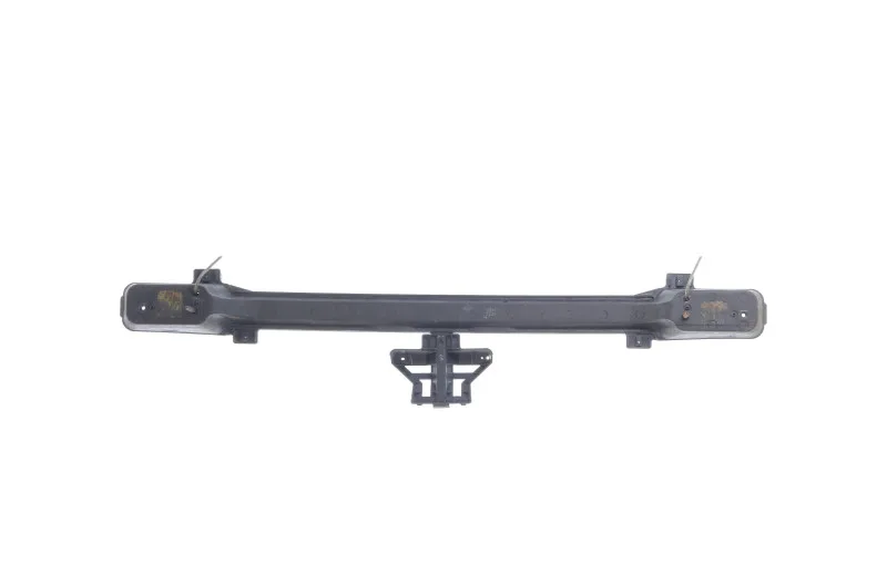 Renfort pare choc arriere (traverse) pour HYUNDAI i20 PHASE 1