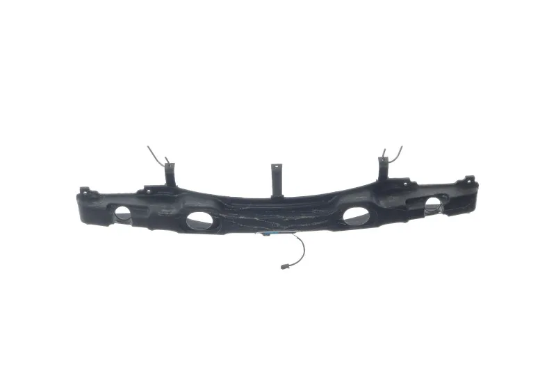 Renfort pare choc arriere (traverse) pour HYUNDAI IX 35 PHASE 2