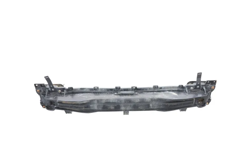 Renfort pare choc arriere (traverse) pour KIA CARENS IV