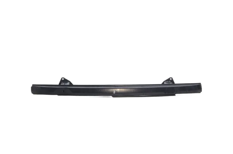 Renfort pare choc arriere (traverse) pour MERCEDES CLASSE B 245 PHASE 1