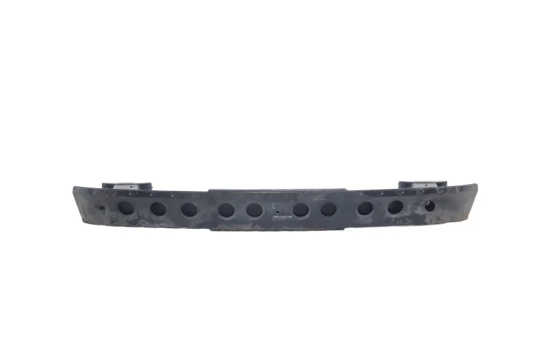 Renfort pare choc arriere (traverse) pour MERCEDES CLASSE C 204 PHASE 2 COUPE