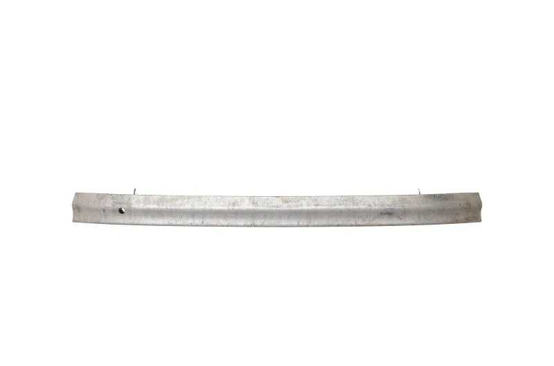 Renfort pare choc arriere (traverse) pour MERCEDES CLASSE R 251 PHASE 1 BREAK