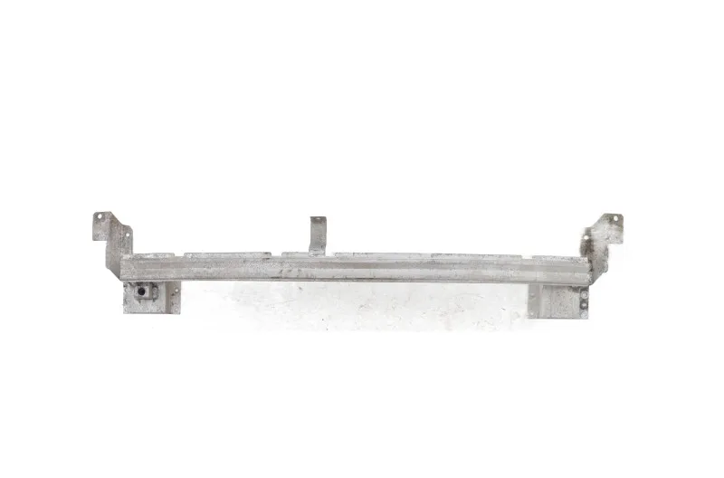 Renfort pare choc arriere (traverse) pour MINI MINI 1 R50/R53 PHASE 1