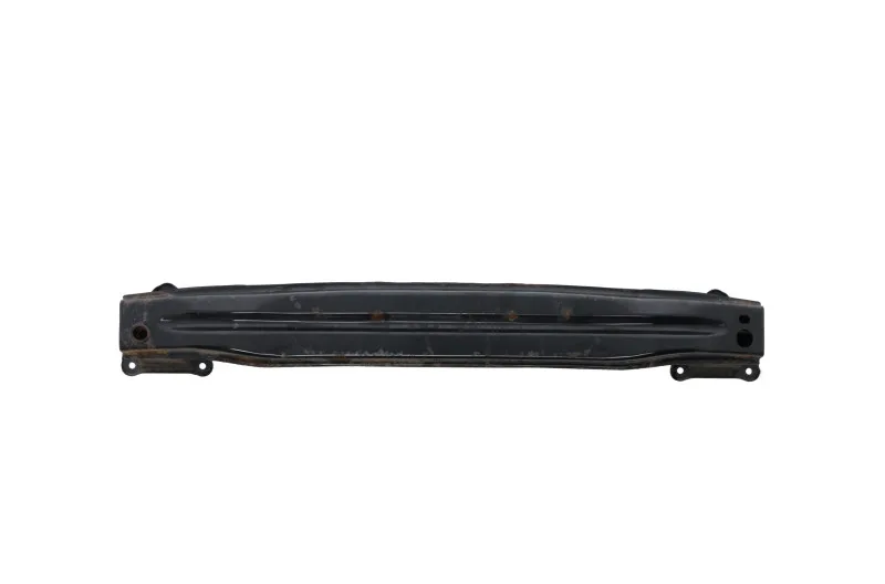 Renfort pare choc arriere (traverse) pour MINI MINI 2 R60 COUNTRYMAN BREAK