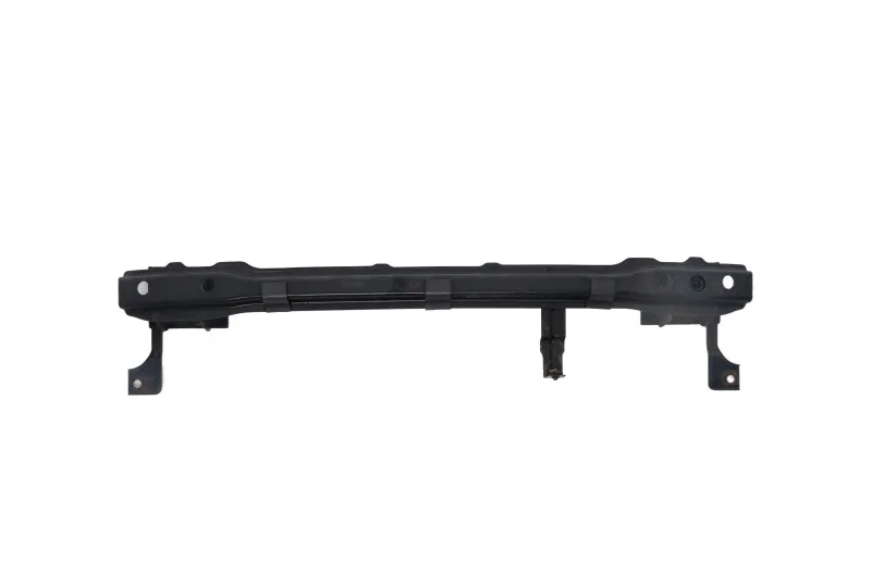 Renfort pare choc arriere (traverse) pour MINI MINI II (R56)