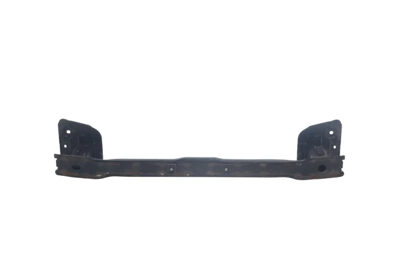 Renfort pare choc arriere (traverse) pour OPEL ADAM