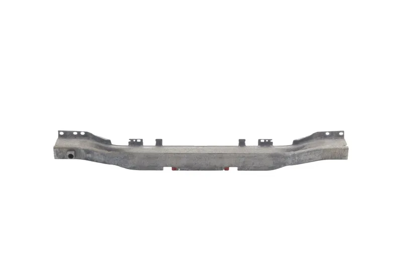 Renfort pare choc arriere (traverse) pour OPEL ASTRA H GTC PHASE 2
