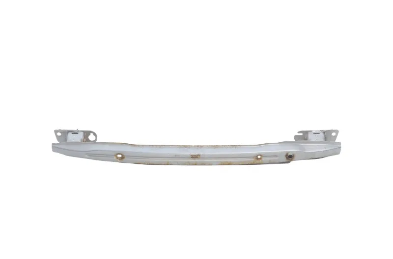 Renfort pare choc arriere (traverse) pour PEUGEOT 207 PHASE 2