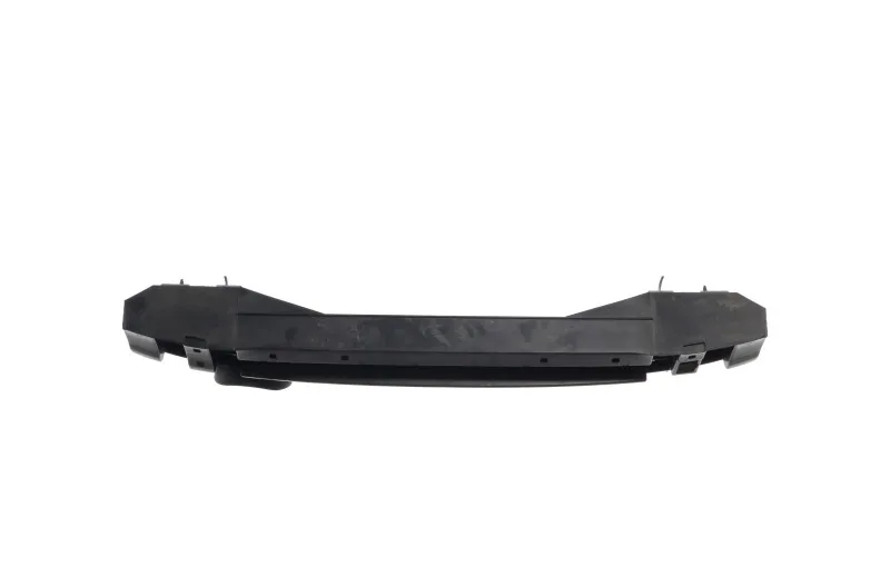 Renfort pare choc arriere (traverse) pour RENAULT CLIO 5 PHASE 1