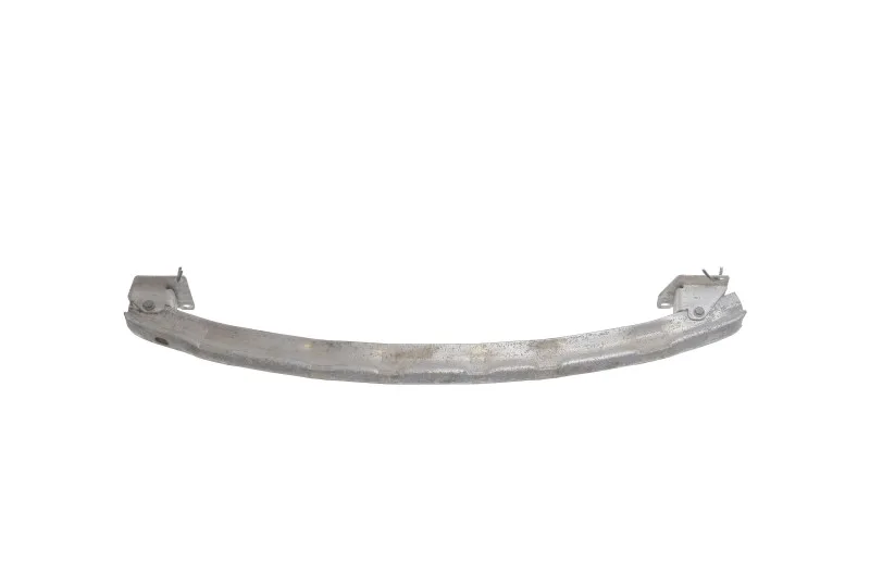 Renfort pare choc arriere (traverse) pour RENAULT MEGANE 2 PHASE 1 CABRIOLET