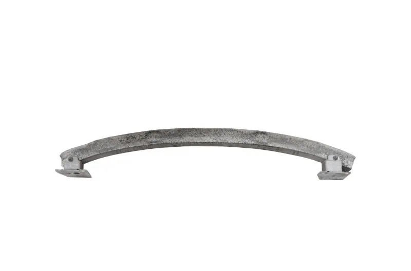 Renfort pare choc arriere (traverse) pour RENAULT MEGANE I BREAK PHASE 2