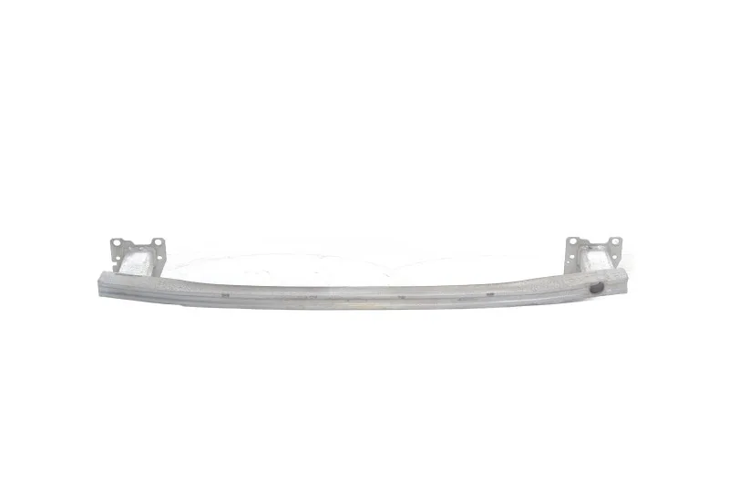 Renfort pare choc arriere (traverse) pour RENAULT SCENIC 3 PHASE 1