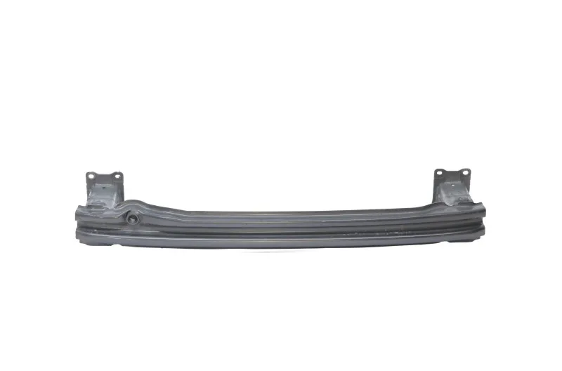 Renfort pare choc arriere (traverse) pour SEAT ATECA PHASE 2