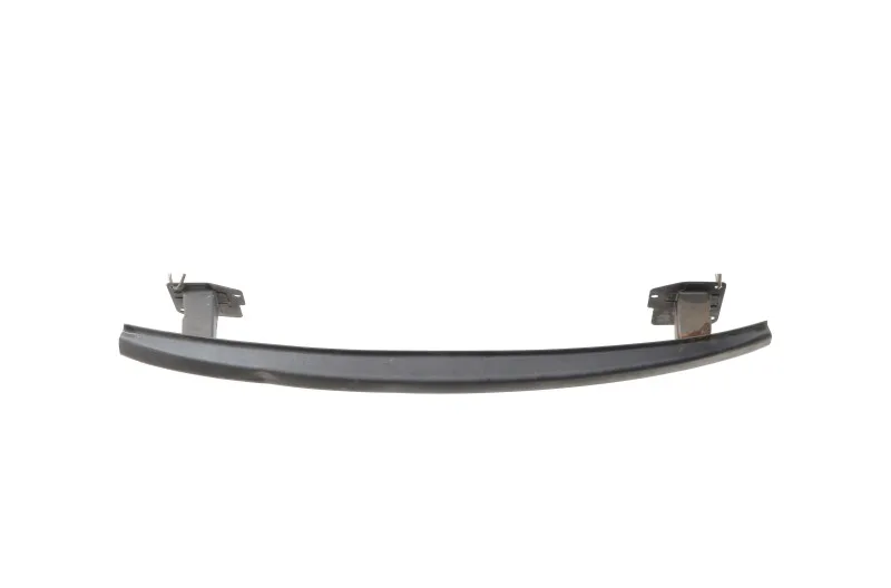 Renfort pare choc arriere (traverse) pour SEAT IBIZA 3 PHASE 1