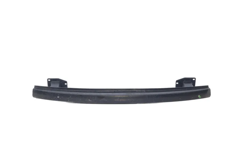 Renfort pare choc arriere (traverse) pour SEAT IBIZA 3 PHASE 2