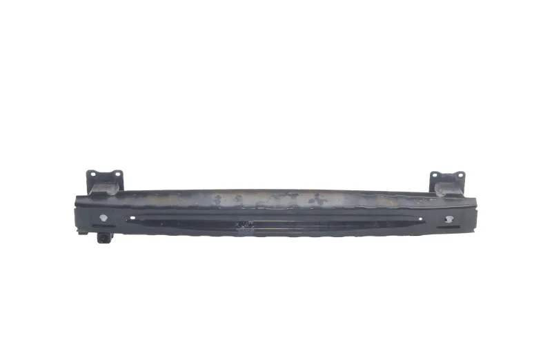 Renfort pare choc arriere (traverse) pour SEAT IBIZA 5 PHASE 1