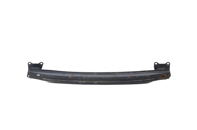 Renfort pare choc arriere (traverse) pour SEAT LEON 2 PHASE 1
