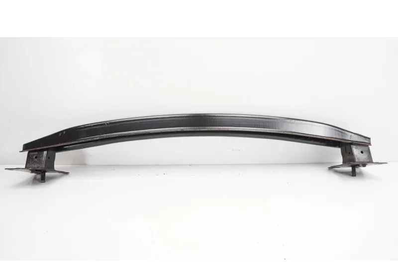 Renfort pare choc arriere (traverse) pour SEAT LEON 2 PHASE 2