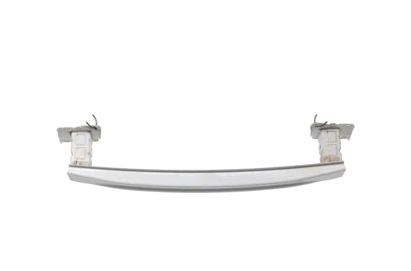 Renfort pare choc arriere (traverse) pour SKODA FABIA 3 PHASE 1