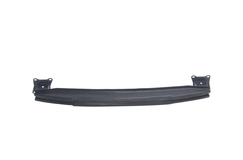 Renfort pare choc arriere (traverse) pour VOLKSWAGEN GOLF 6