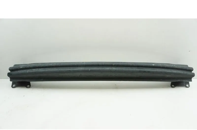 Renfort pare choc arriere (traverse) pour VOLKSWAGEN GOLF PLUS PHASE 1