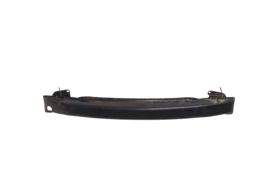 Renfort pare choc arriere (traverse) pour VOLKSWAGEN NEW BEETLE 1 PHASE 1