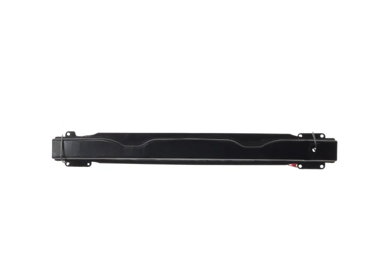 Renfort pare choc arriere (traverse) pour VOLKSWAGEN TIGUAN 1 PHASE 2