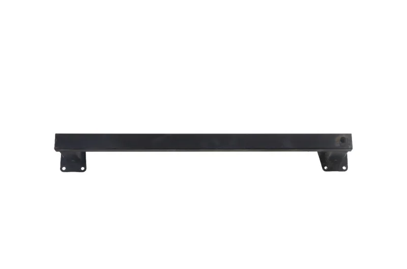 Renfort pare choc arriere (traverse) pour VOLKSWAGEN TOURAN 1 PHASE 1