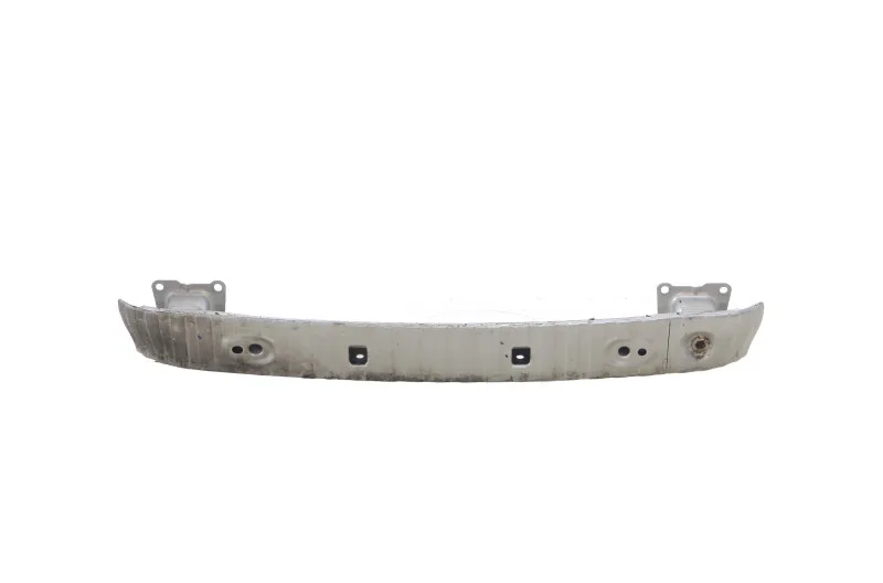 Renfort pare choc arriere (traverse) pour VOLVO S 40 2 PHASE 1