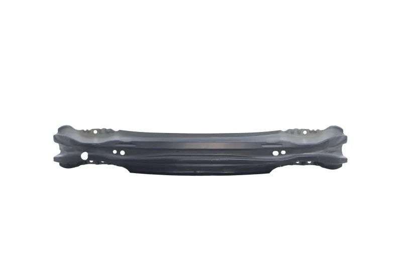 Renfort pare choc arriere (traverse) pour VOLVO V 40 2 PHASE 1 BREAK