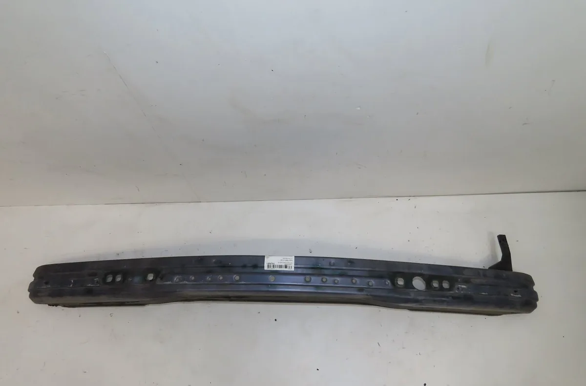 Renfort pare-choc avant Bmw 3 Décapotable (E36) 328 i (1995-1999) occasion