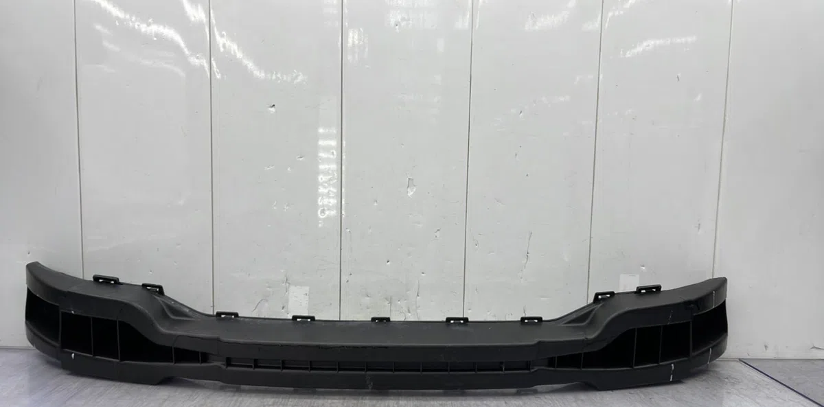 Renfort pare-choc avant CITROEN BERLINGO 1 PHASE 2 occasion